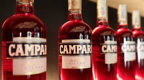 Indagine sul gruppo Campari, ipotesi evasione da un miliardo.